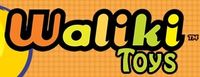 Waliki Toys coupons